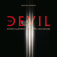 Dev1L - steam id 76561199566467349