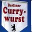 General_Chaos_Currywurst