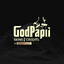 CM_GodPapi