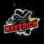 Maverick754