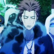 漏刀美如花!!!!!!!