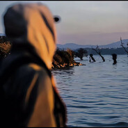 那年18输给壮壮妈