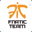 Fnatic flusha