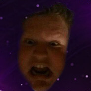 VimtoVince™'s avatar