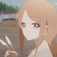 Nagasaki Soyo