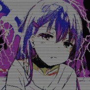 QUUISAVEE