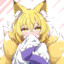 Mommy Ran Yakumo