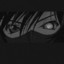 phantom