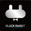 BLACK RABBIT