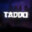TΔDDO