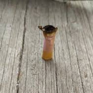 CHUSTA - steam id 76561198330314390