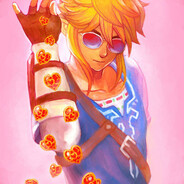 Animefreak3K - steam id 76561197961347824