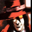 v1zartus