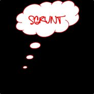 Sgrunt