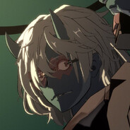 KaYoU_00