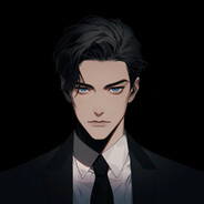 镜像