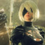 Ashe