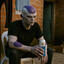 FREEZER NO LLEGA A FIN DE MES