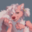 MadamLaFluff