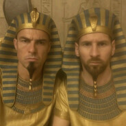 🄷🄸🄶🄷 🄾🄽 🄺