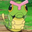 CaterPi