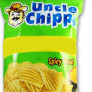 Chipps