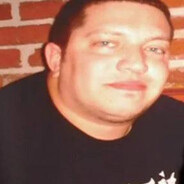 avatar Edoge14352 ★ L1fted