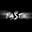 Fastik