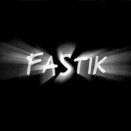 Fastik