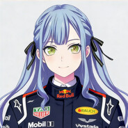 青春玩猪头被蛇鼠偷吃浓汤宝后绝望放监