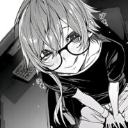 Wanar1 |  T A L E N T