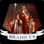 Bradicus Prime