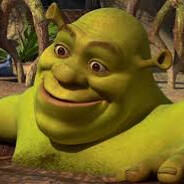 DEUTSCHLAND ÜBER ALLEN