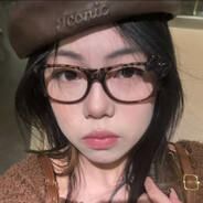 穿情趣内衣，做完美人妻