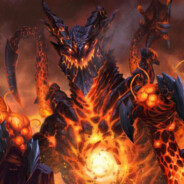 GachiBassPrivetMamaz