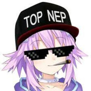 TOP NEP
