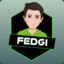 Fedgi