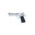 Desert Eagle