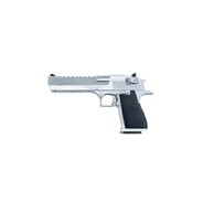 Desert Eagle