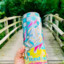 Arizona Iced Tea