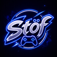 Stöf