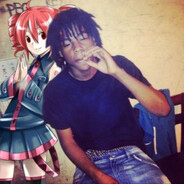 dmacheat avatar