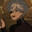gojo satoru games