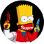 bart-simson-3