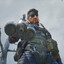 BigBoss