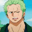 Judgementz.Gohan