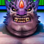 агент на сапорте