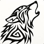 BABA YORGUN - steam id 76561198423685137