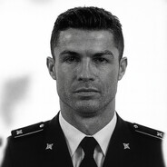 iD - steam id 76561199106539426