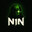 N1N